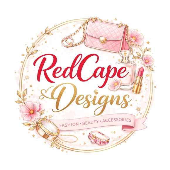 redcapejewelry